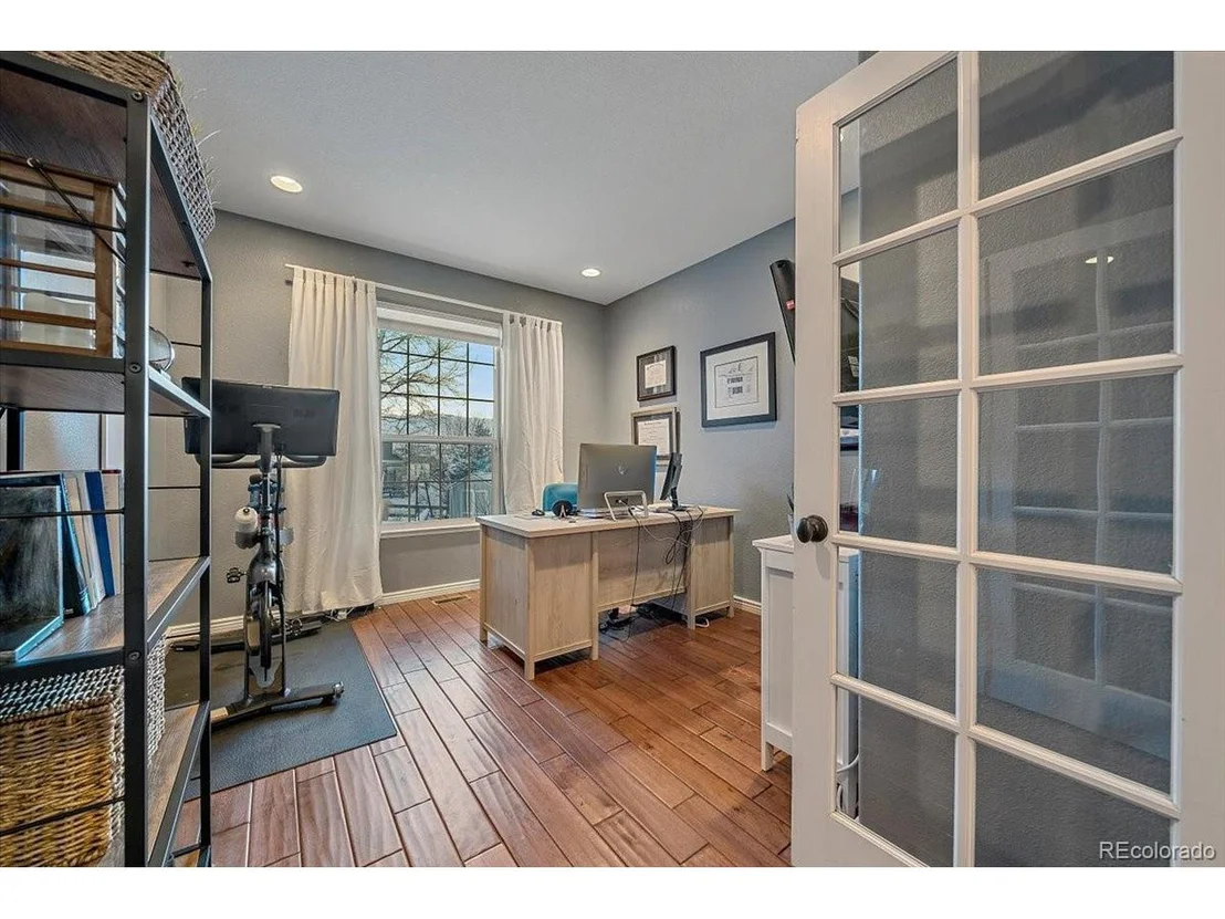 Photo of 23315 Mill Valley Pl