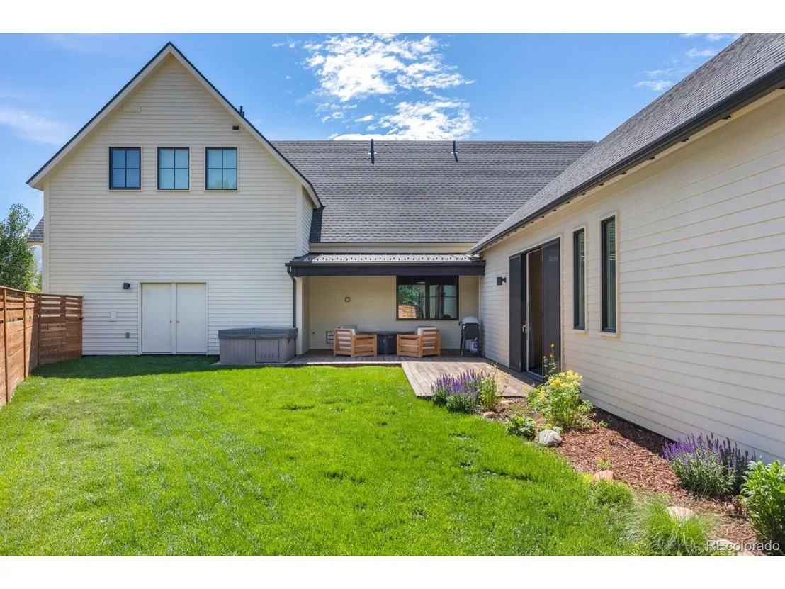 Photo of 2159 Eagle Ranch Rd