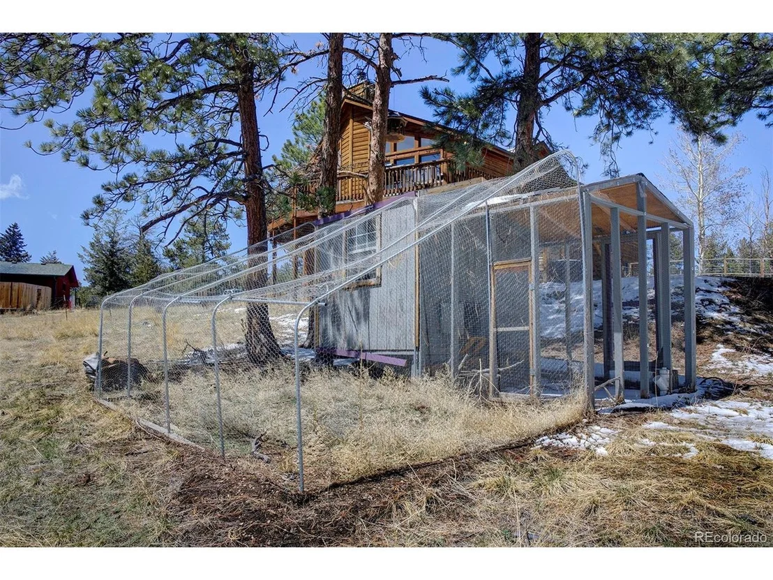 Photo of 454 Conifer Dr