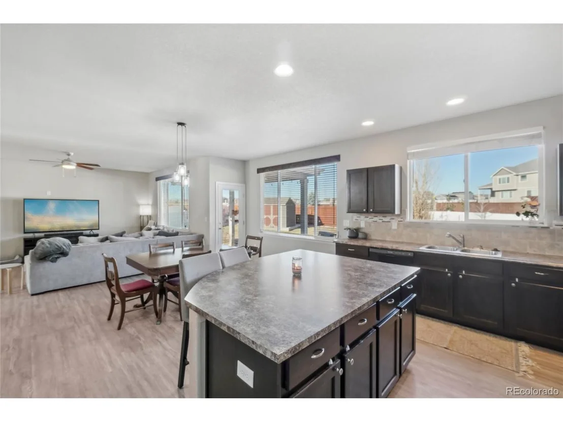 Photo of 272 Castle Dr