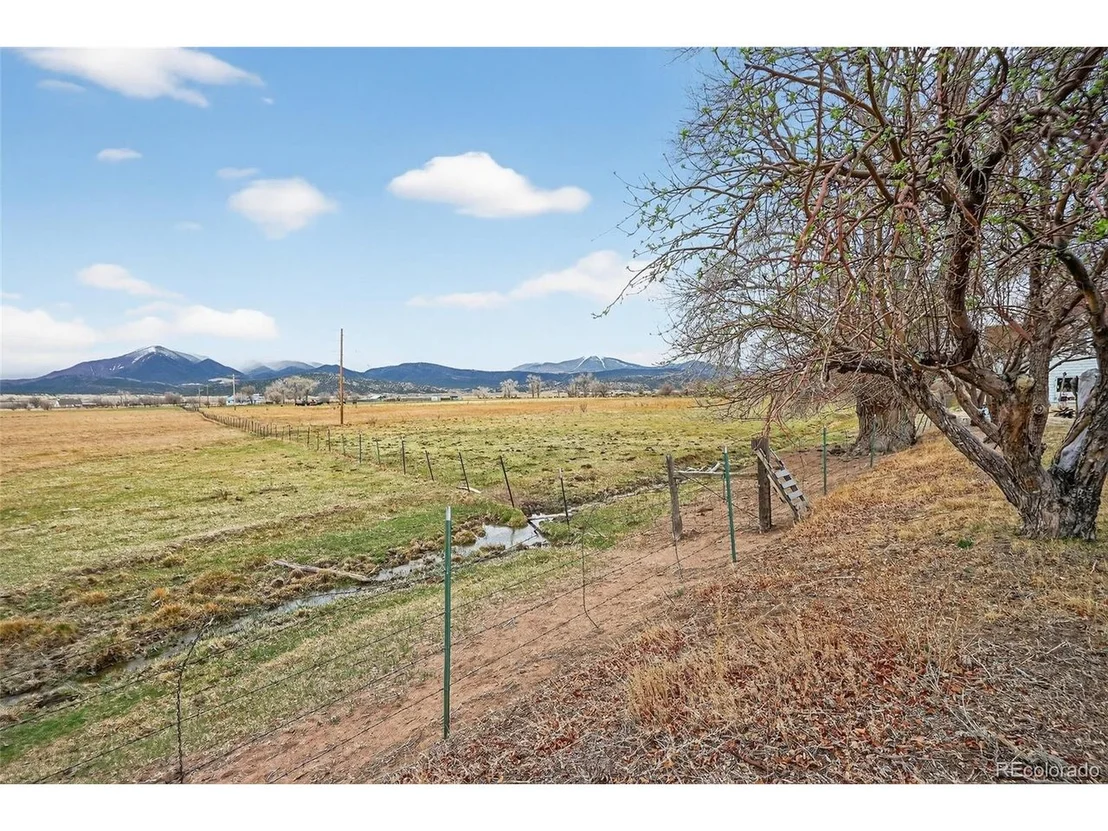 Photo of 5146 County Road 550