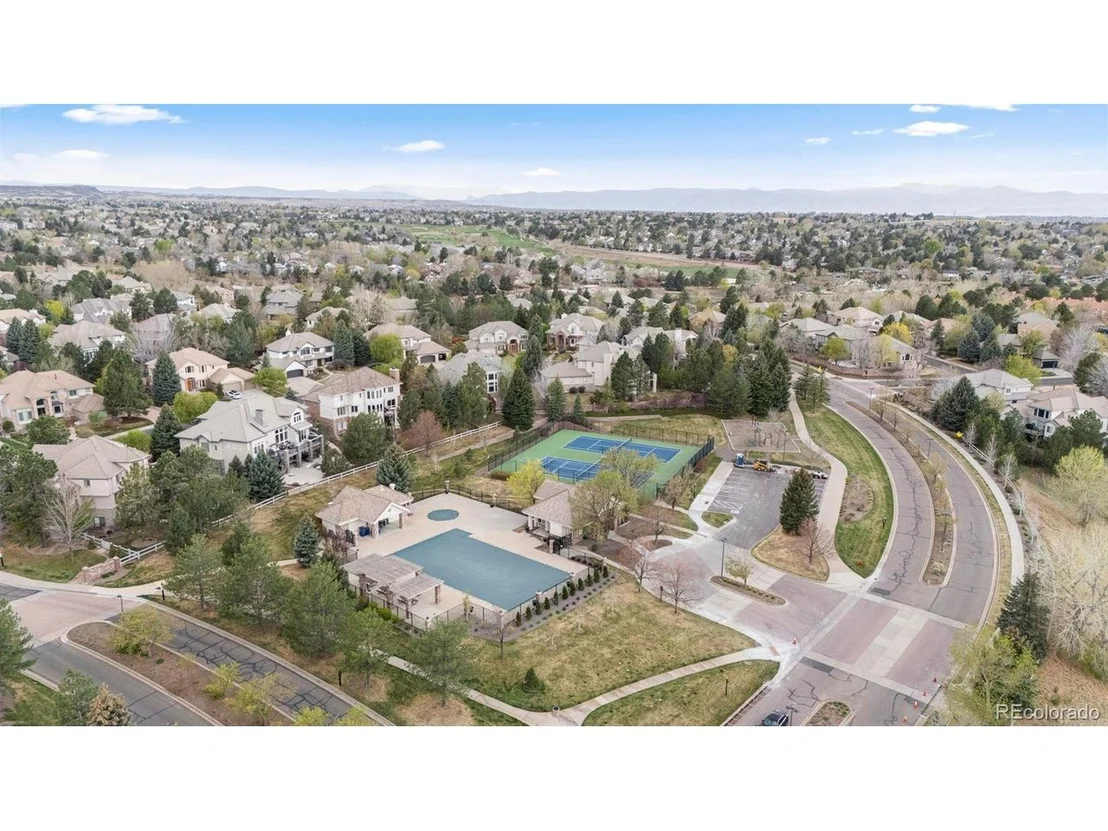 Photo of 9636 Aspen Hill Cir