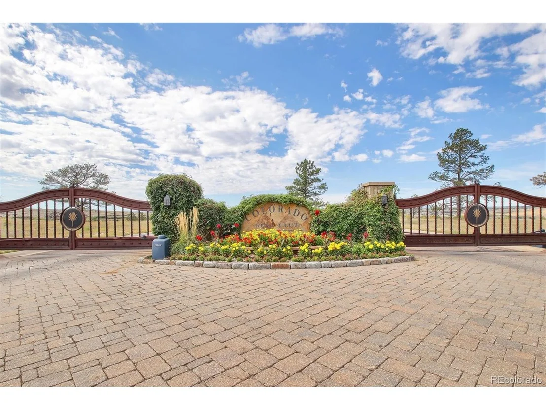 Photo of 7910 Forest Keep Cir