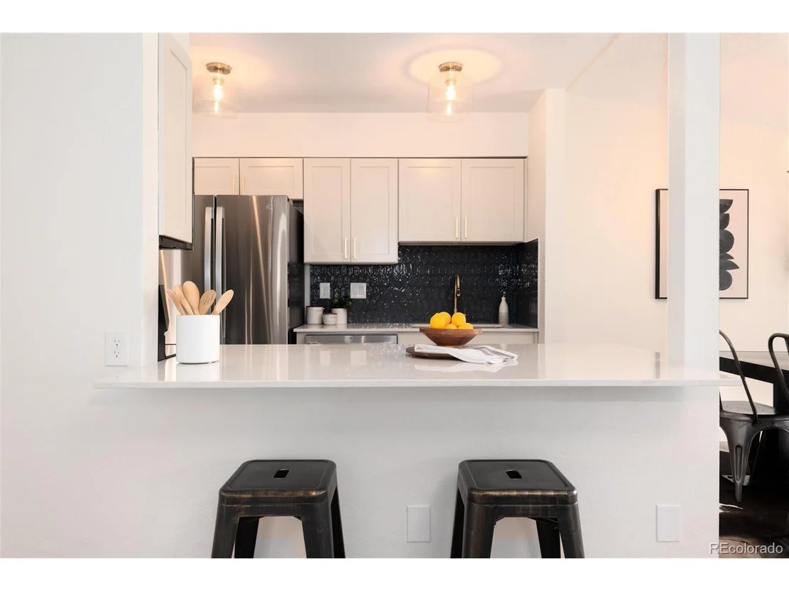 Photo of Unit D at 8422 Everett Way