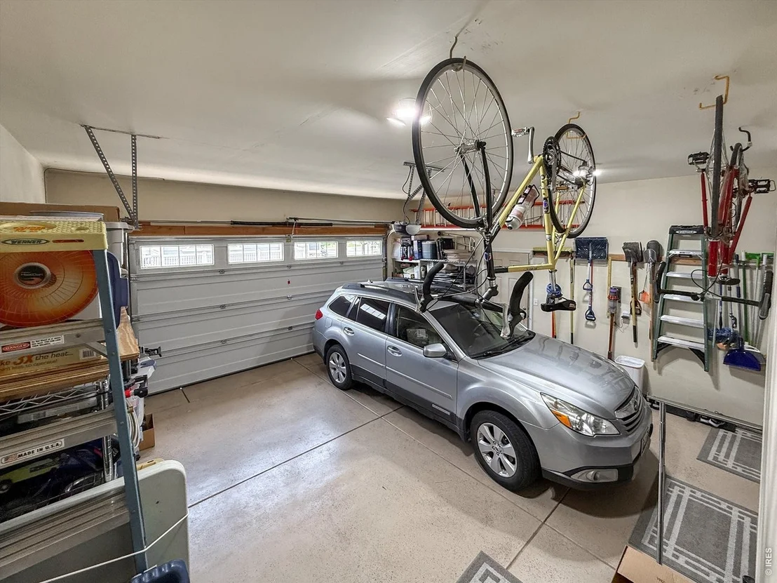 Photo of 1441 Moonlight Dr
