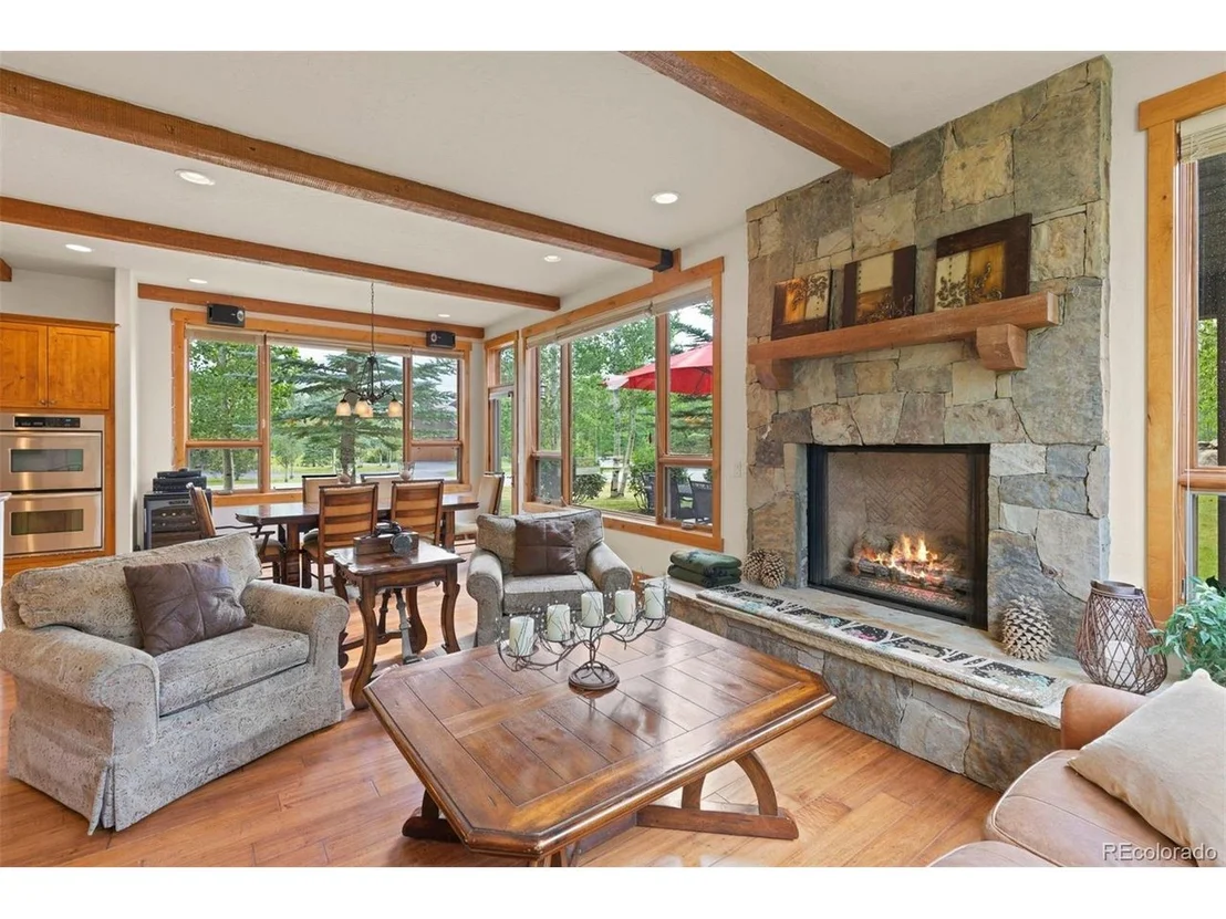 Photo of 131 Talon Cir