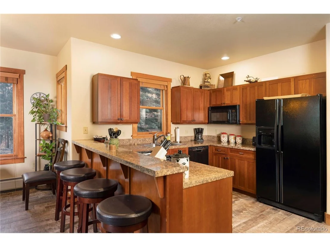 Photo of Unit 2324 at 231 Hawk Cir