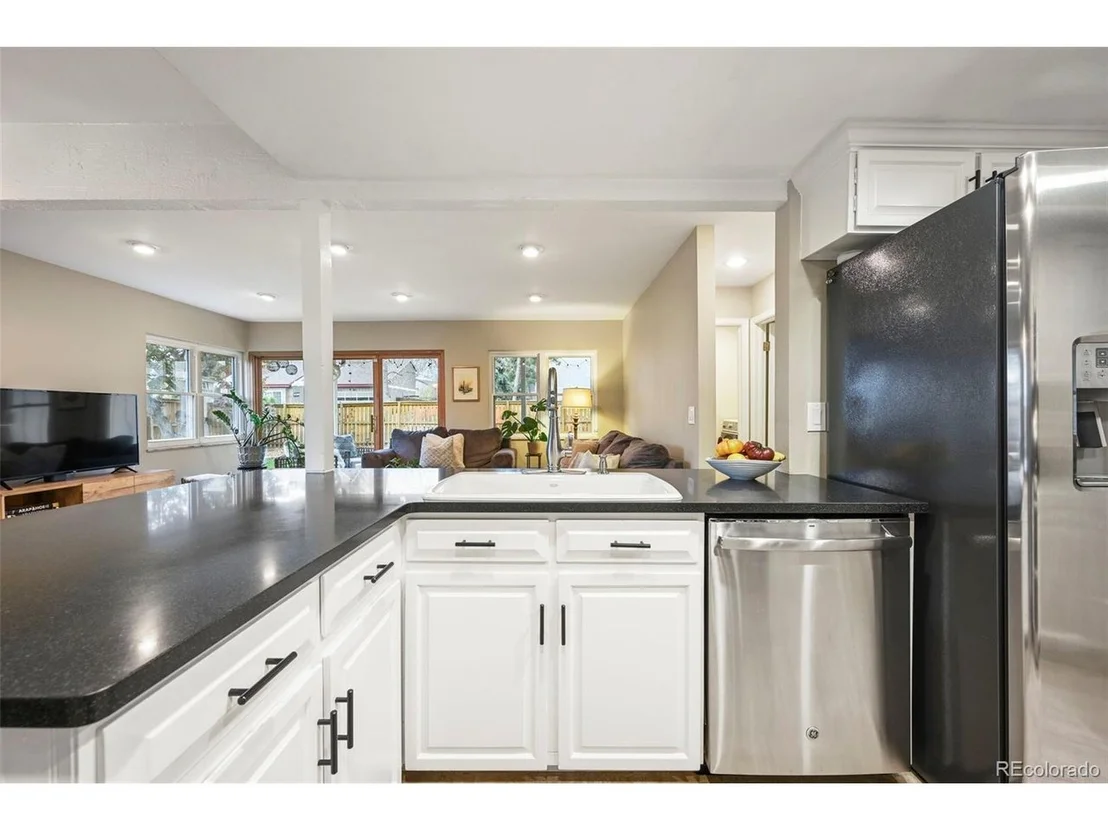 Photo of 3706 E Easter Dr