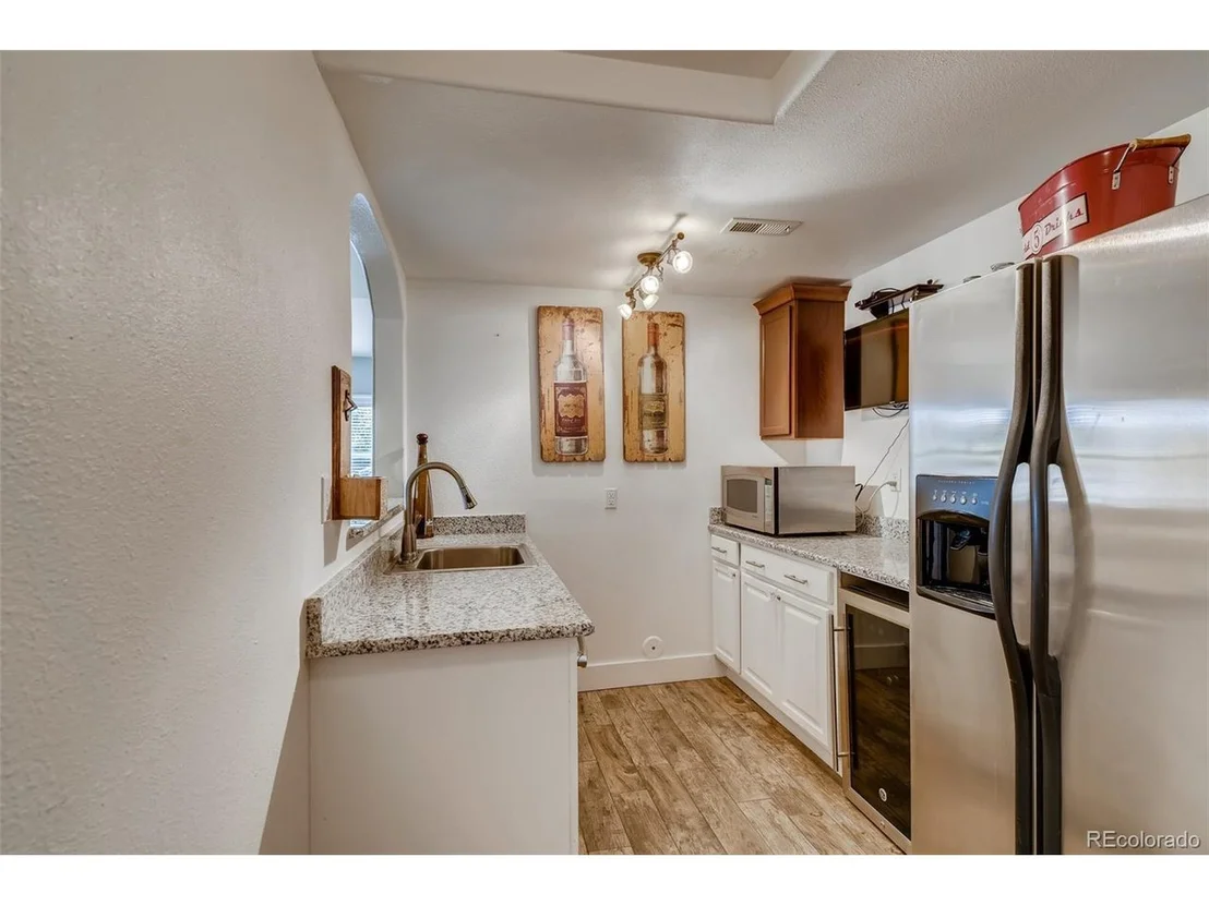 Photo of 7589 Nuthatch Cir