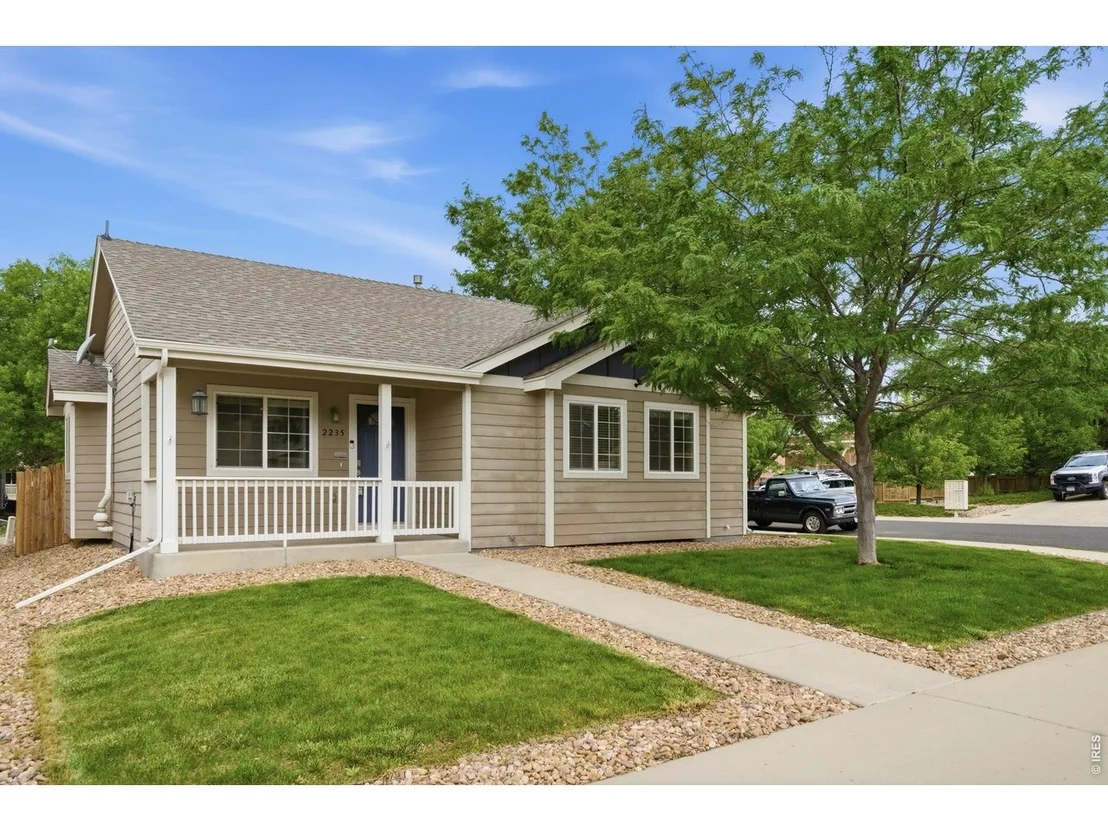 Photo of 2235 Sopris Cir