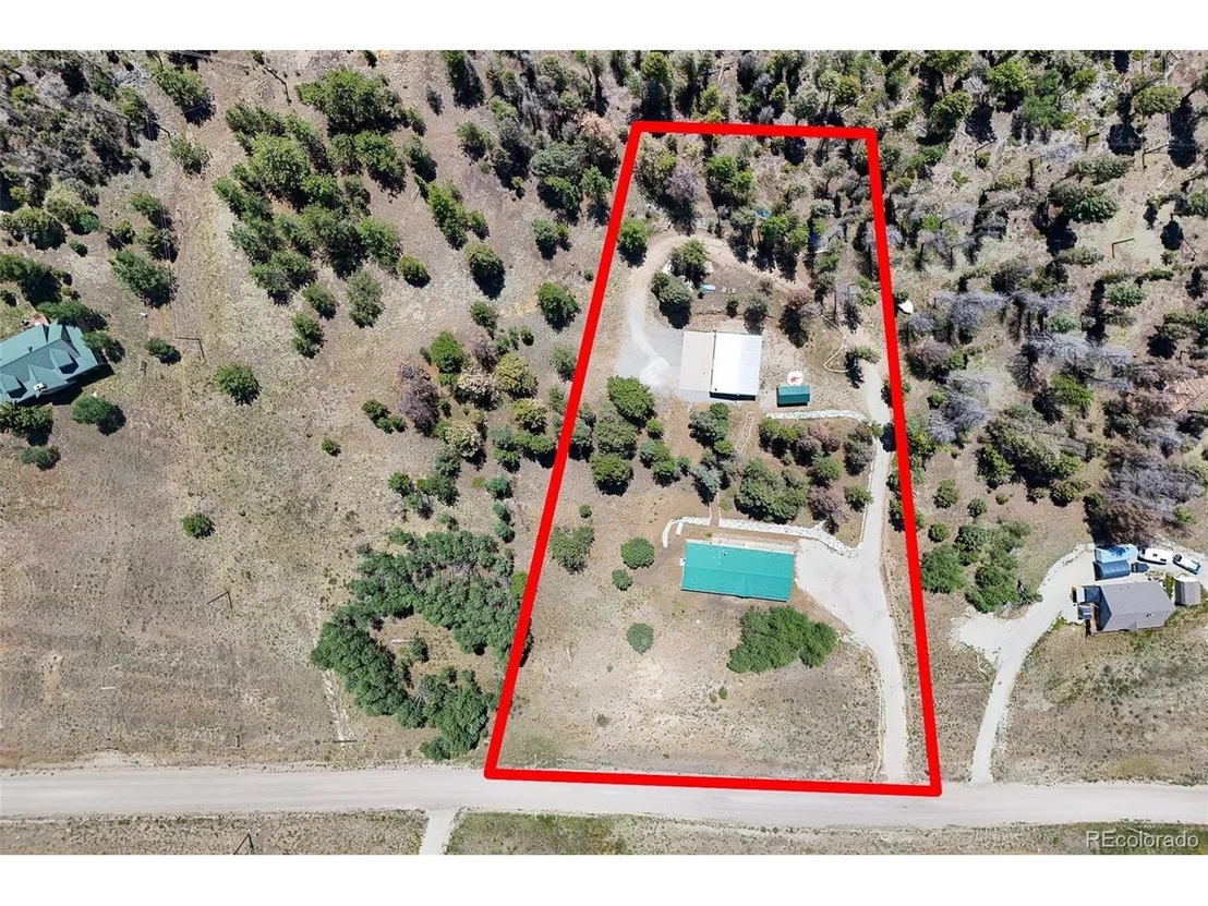 Photo of 1855 Windmill Dr