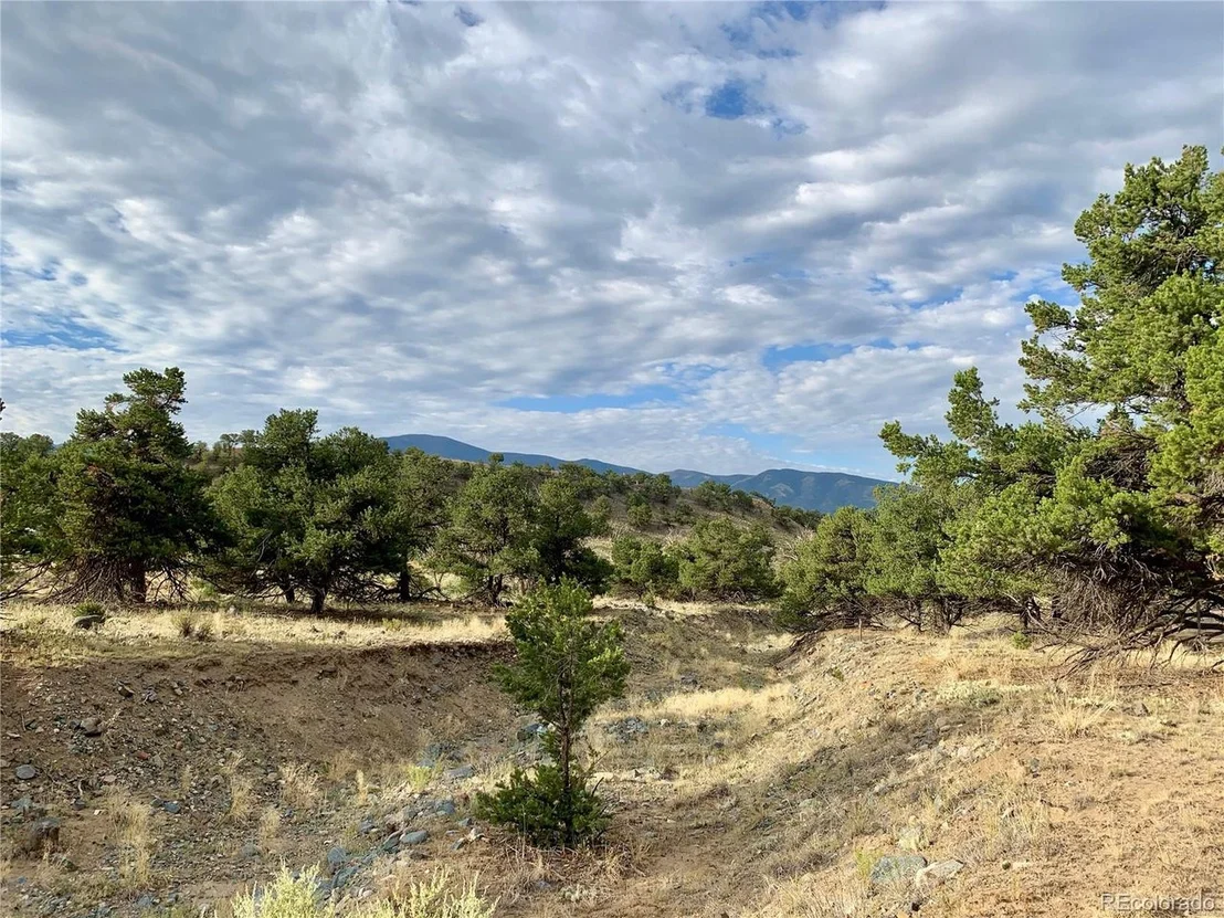Photo of 9430 County Road 175