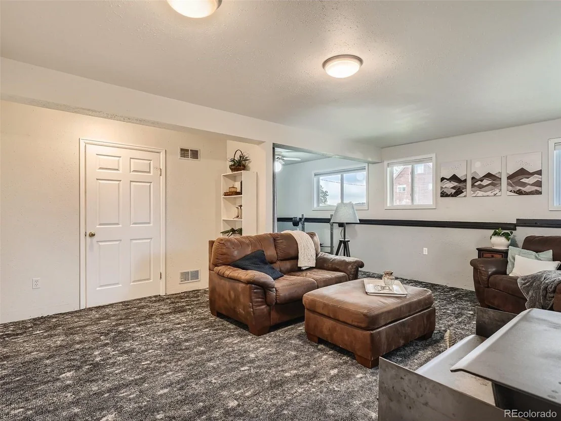 Photo of 146 Conifer Dr