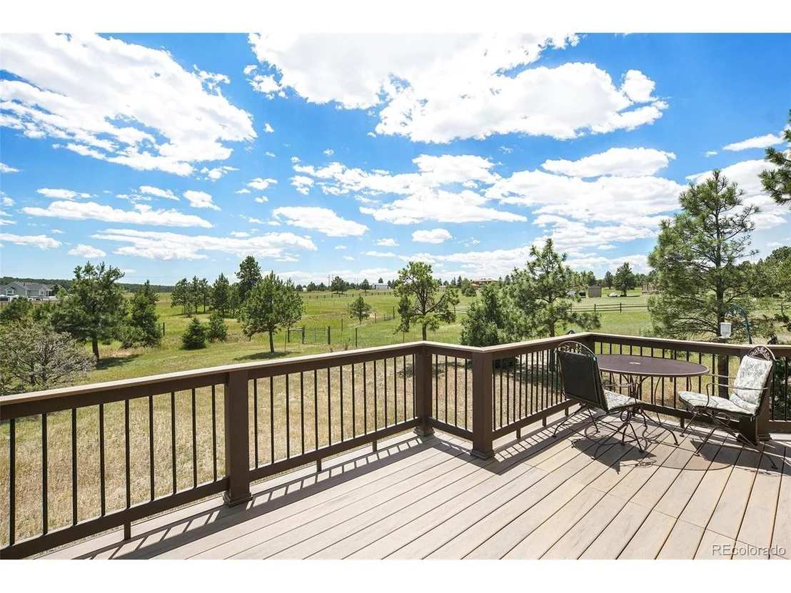 Photo of 2585 Mohawk Way