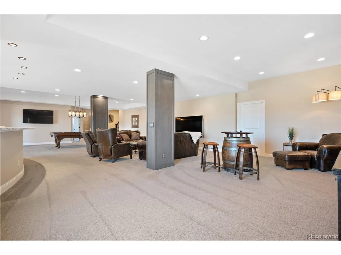 Photo of 15655 Deer Mountain Cir