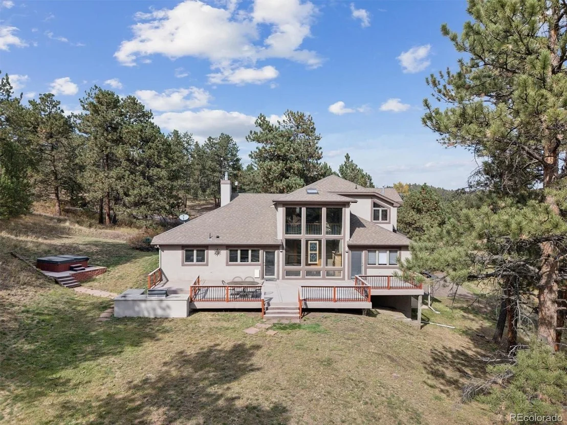 Photo of 30444 Ruby Ranch Rd