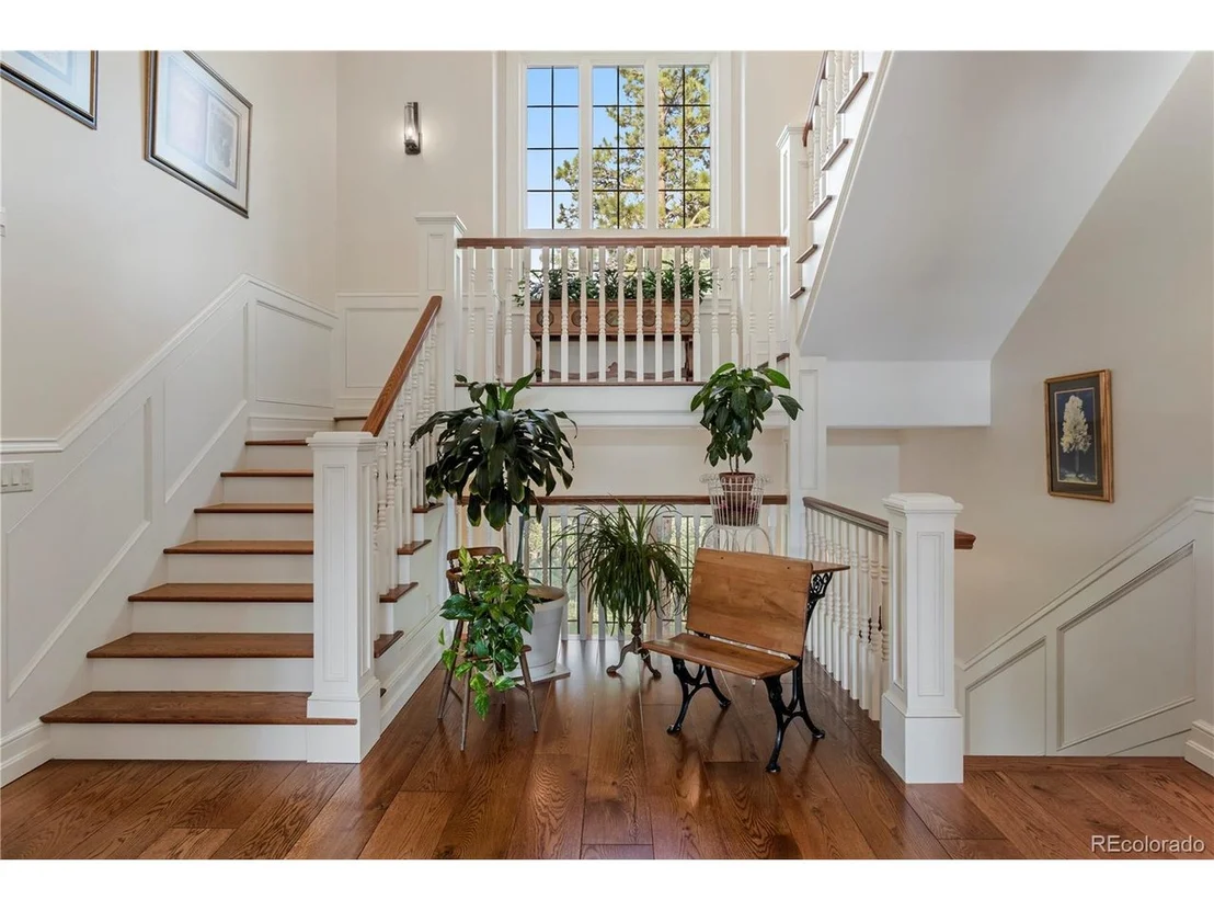 Photo of 171 Potato Patch Cir