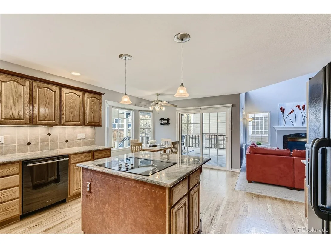 Photo of 15881 Crestrock Cir