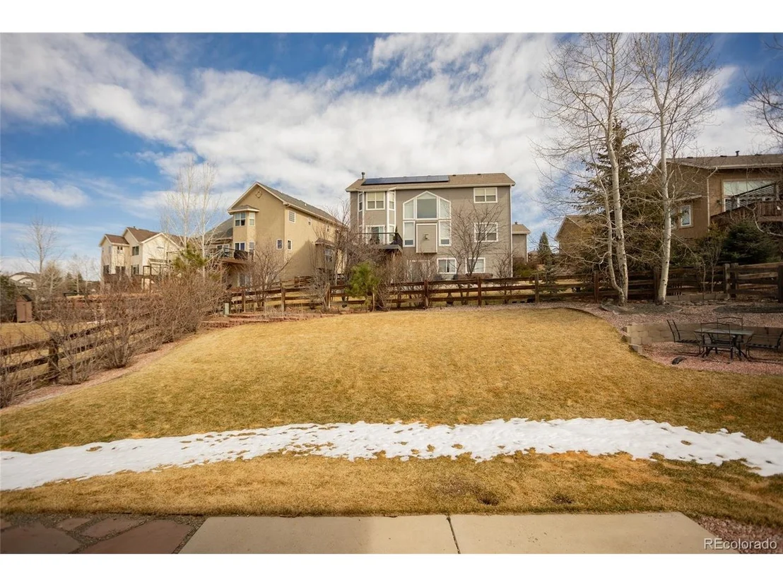 Photo of 15855 Agate Creek Dr