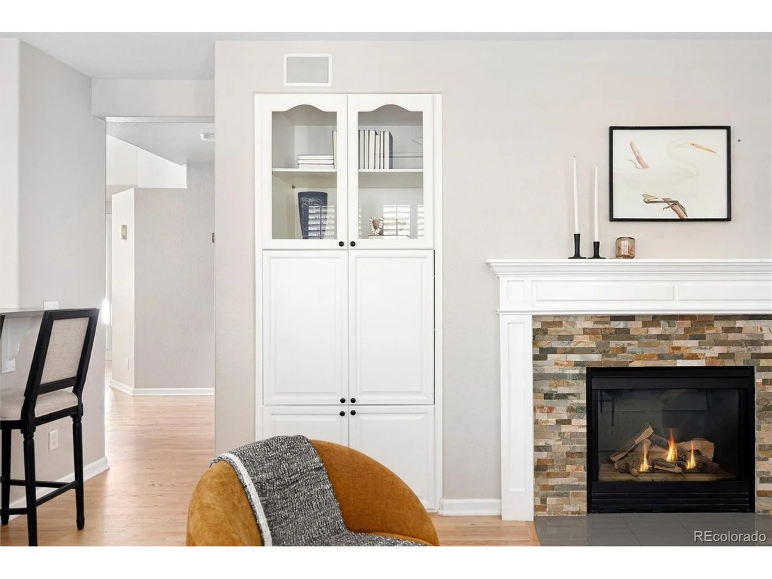 Photo of 2836 Rockbridge Cir