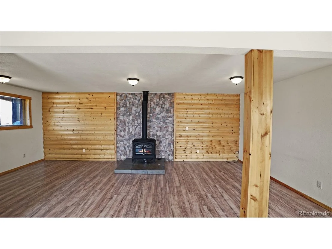 Photo of 259 Falcon Rd