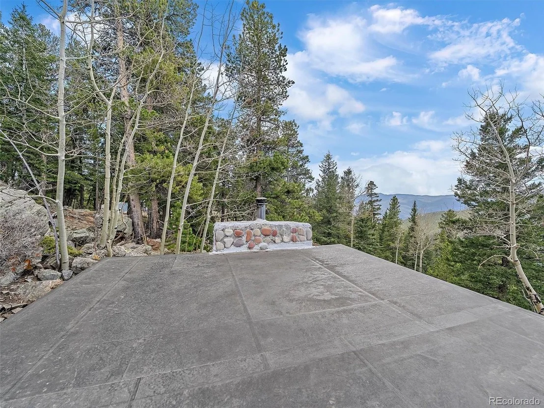 Photo of 1406 Sinton Rd