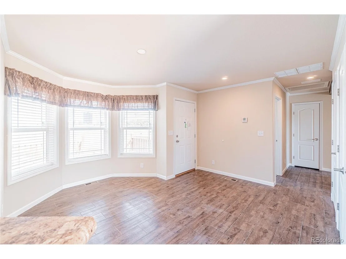 Photo of 902 County Road 87