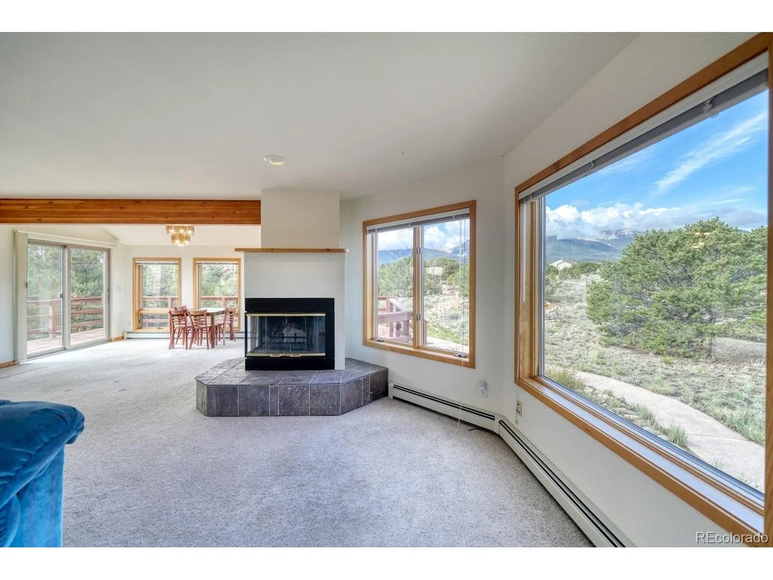 Photo of 12880 County Road 261B