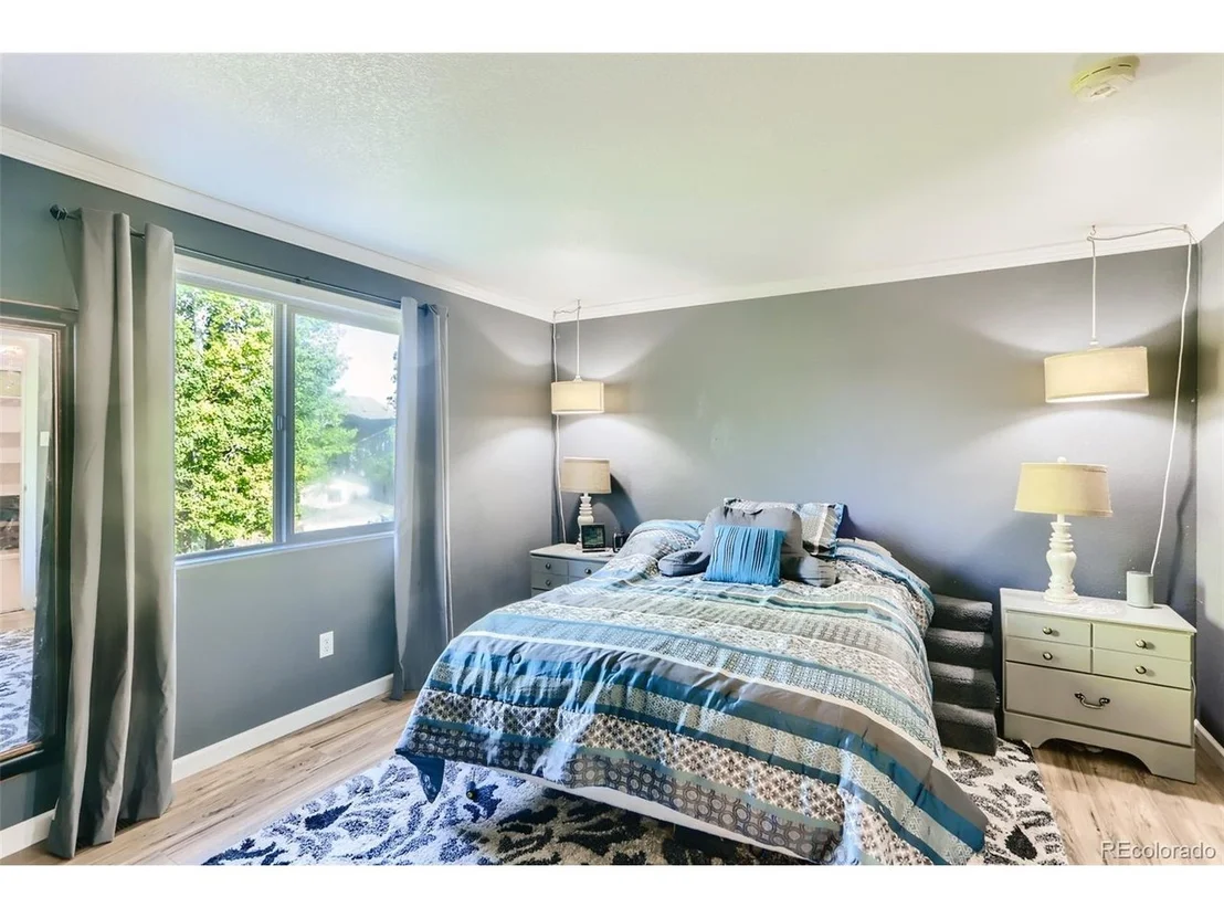 Photo of 6289 Taylor St