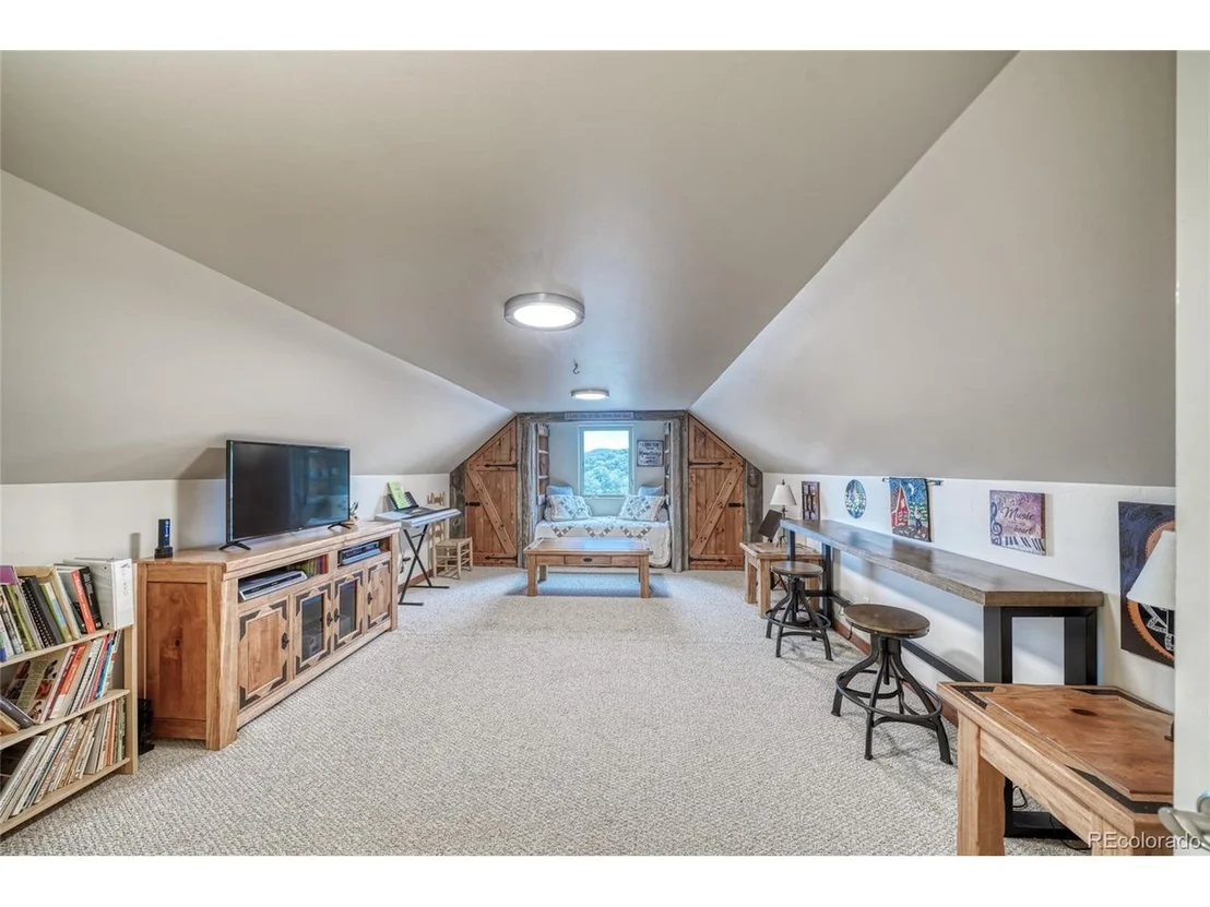 Photo of 6020 Archery Ln