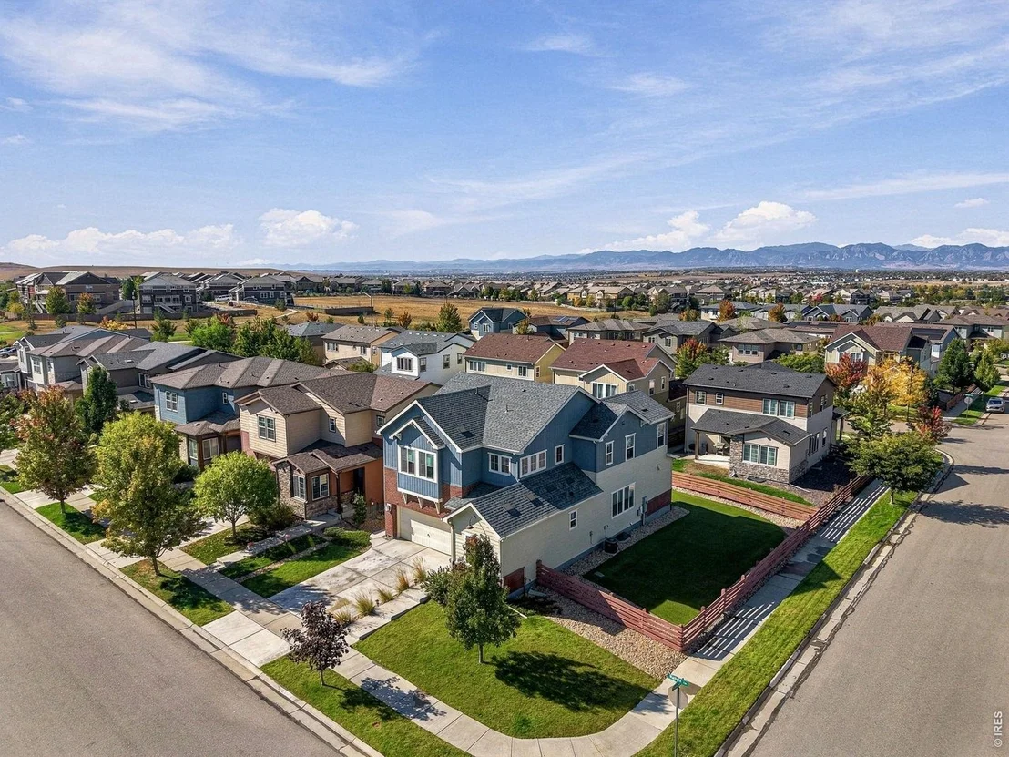 Photo of 67 Starlight Cir