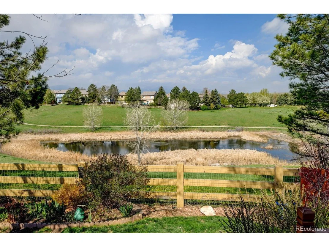 Photo of 2937 W Yarrow Cir