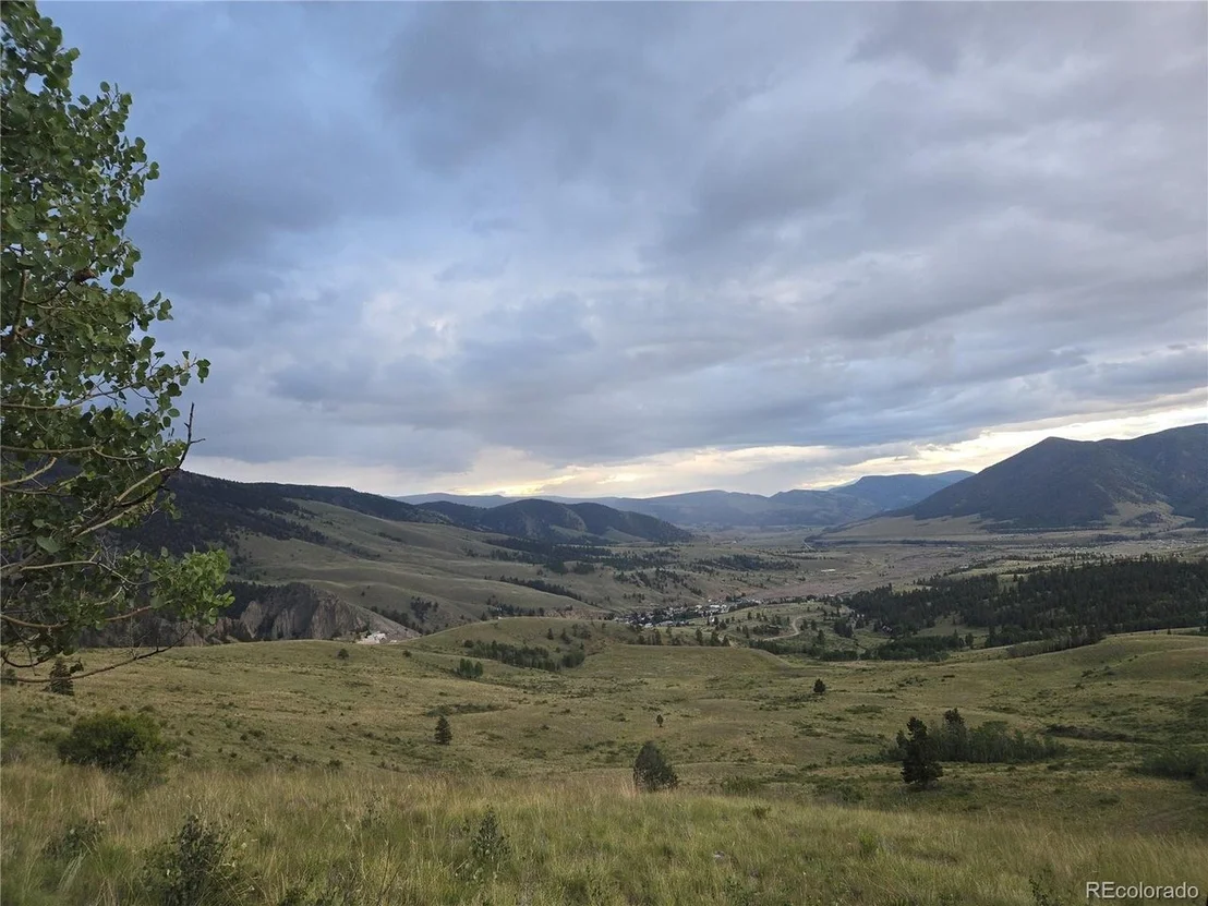 Photo of 487 County Road 504 Bachelor Loop