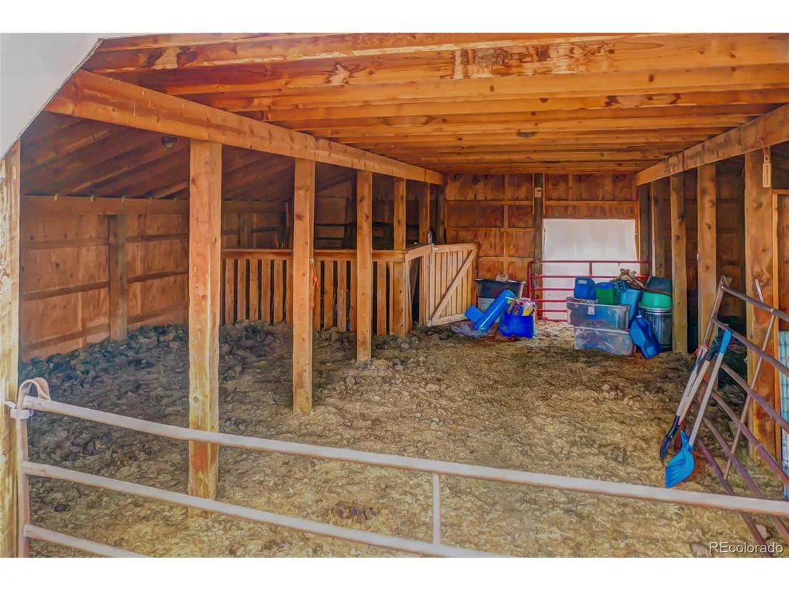 Photo of 350 Antero Dr