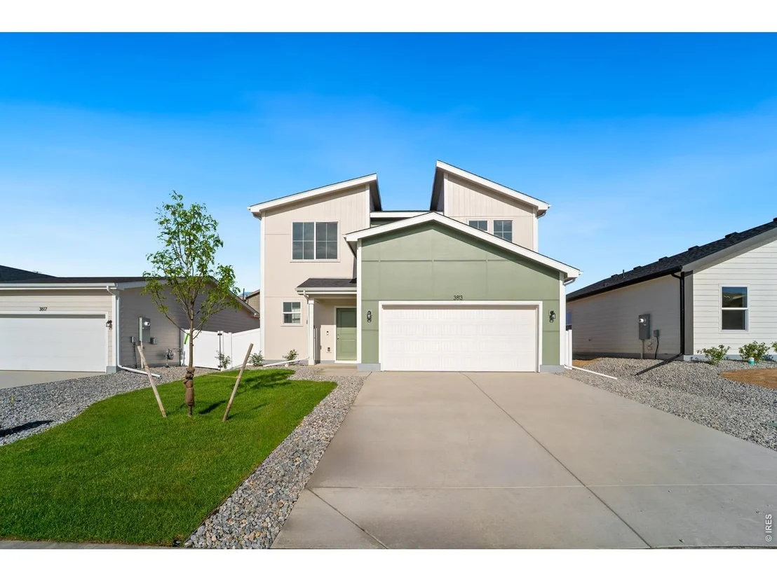 Photo of 3813 Soapstone St