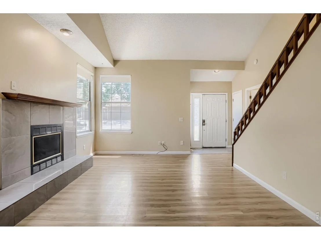 Photo of Unit 3 at 6889 Xavier Cir