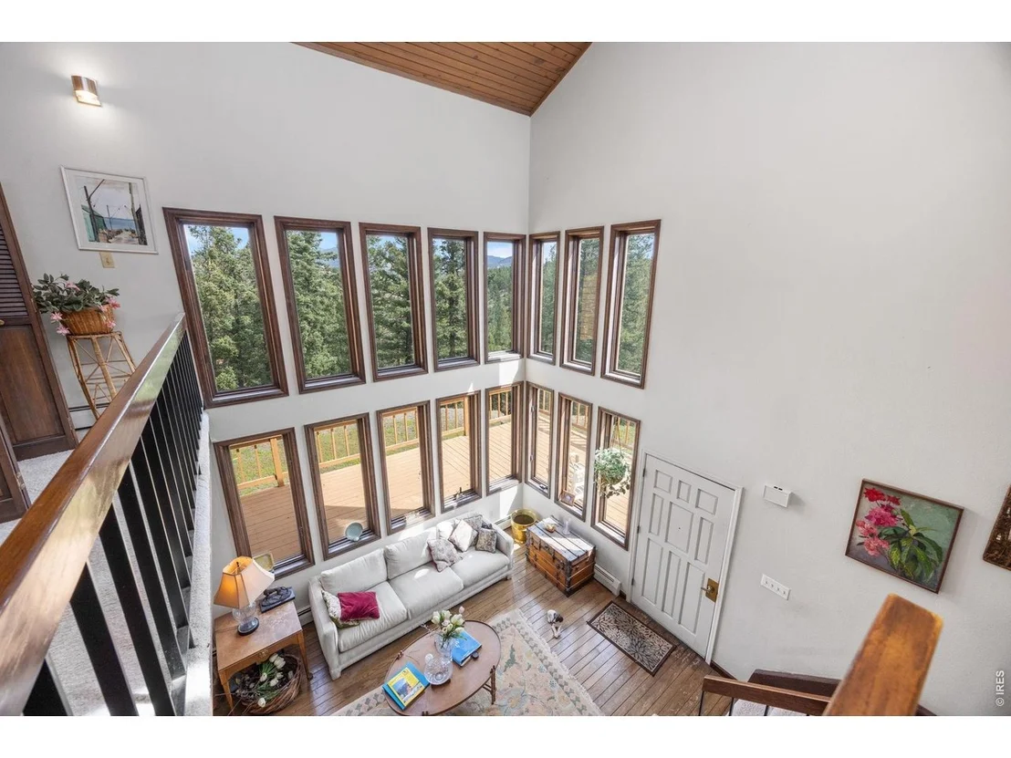 Photo of 33173 Deep Forest Rd