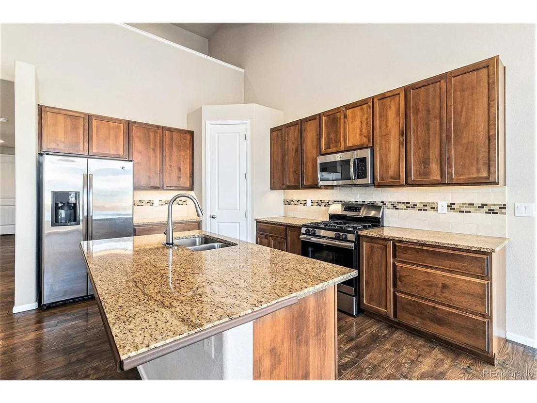 Photo of 605 Dukes Way