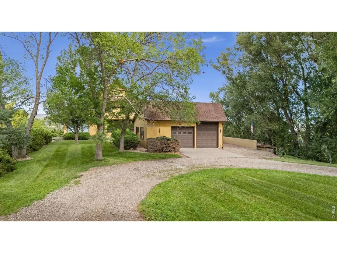 Photo of 5153 Single Tree Dr