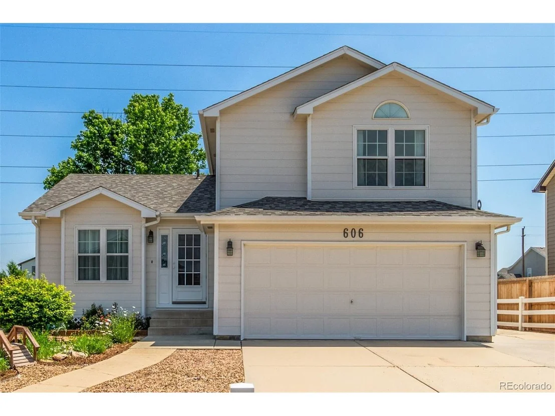 Photo of 606 Beth Ave