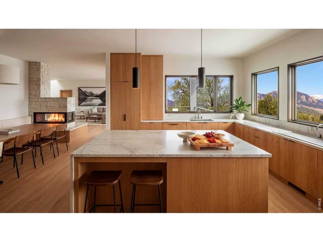 Photo of 7855 Spring Dr