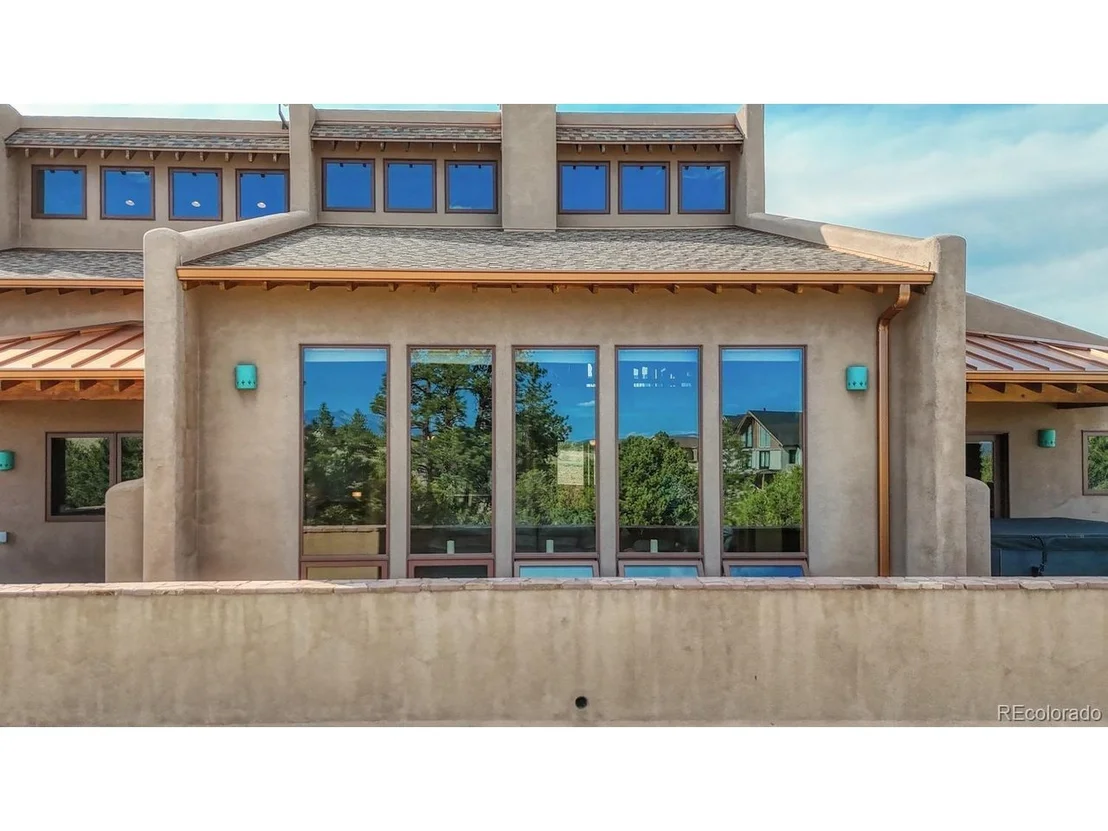 Photo of 13120 County Road 261 A