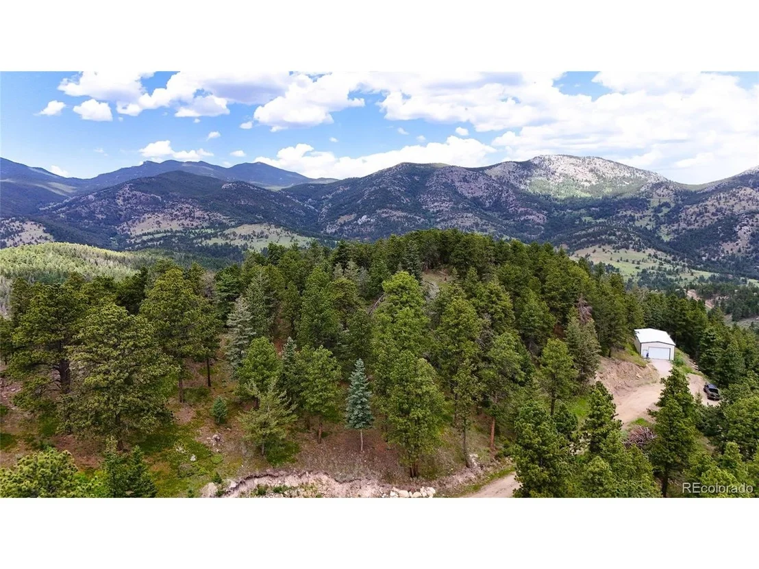 Photo of 8077 Drew Hill Rd