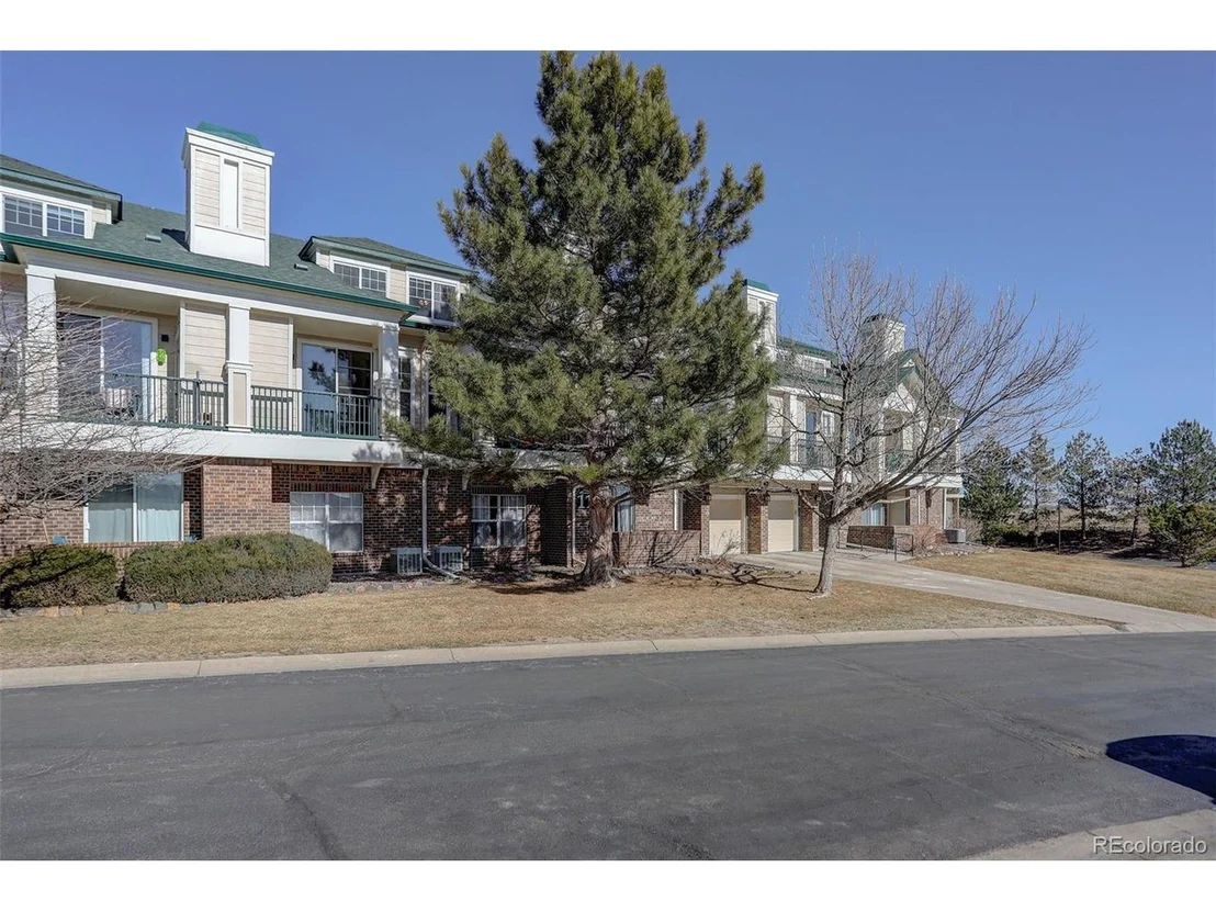 Photo of 2182 Eagle Ave