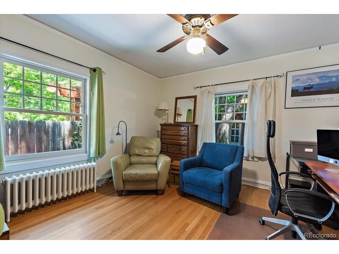 Photo of 244 Colorado Blvd