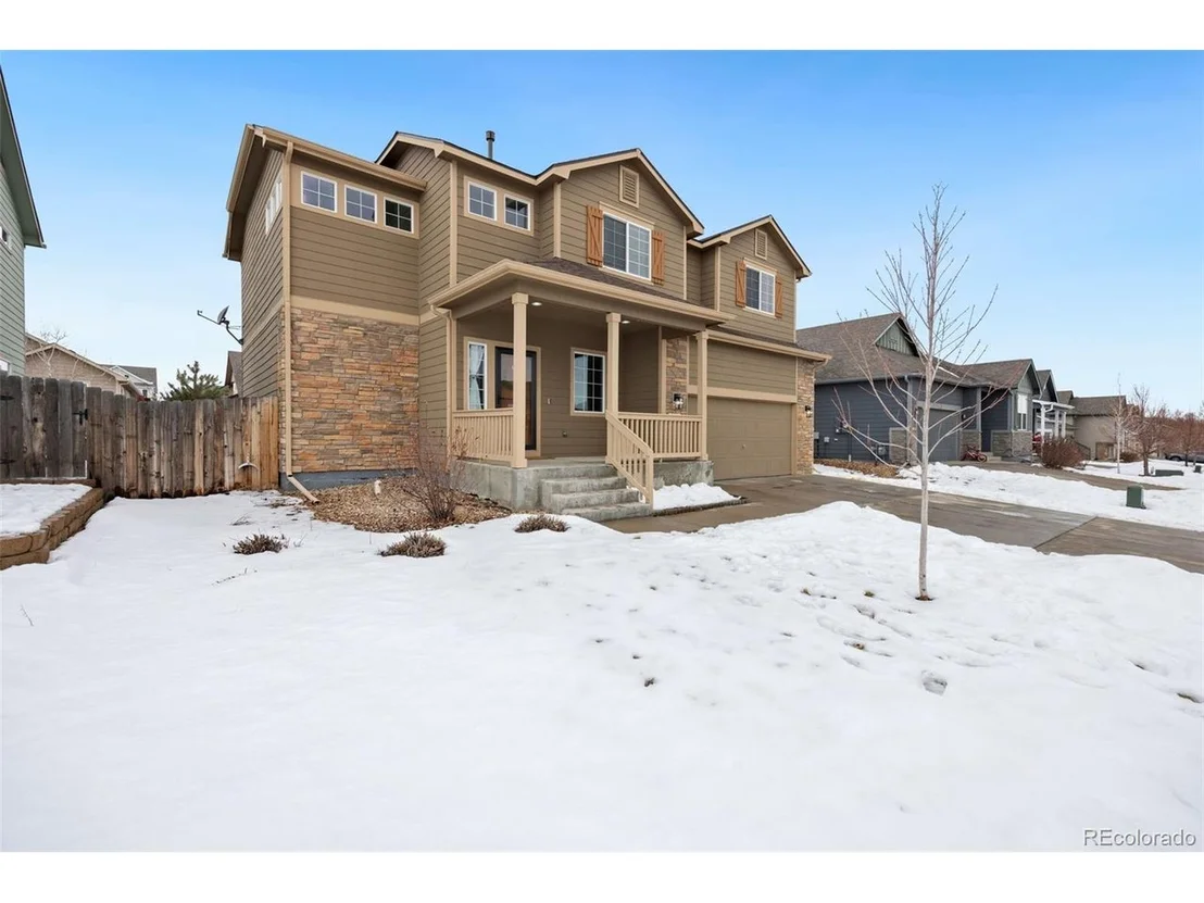 Photo of 490 Territory Ln