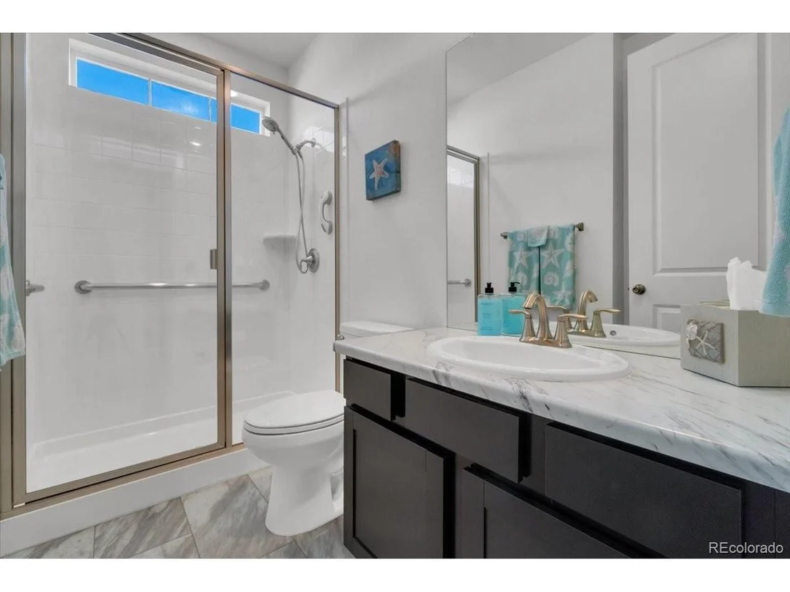Photo of 5045 Preserve Pl