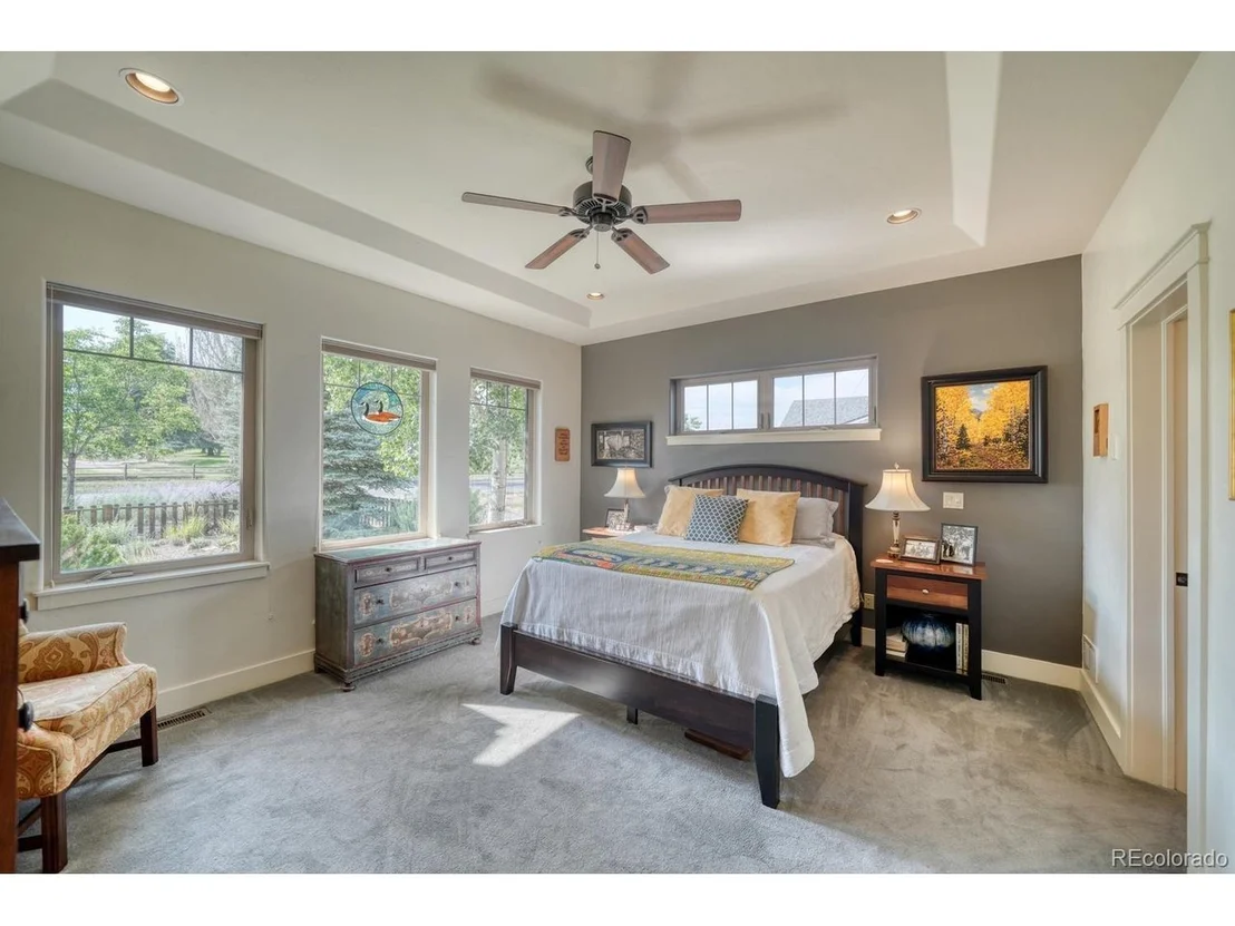 Photo of 309 Grant St