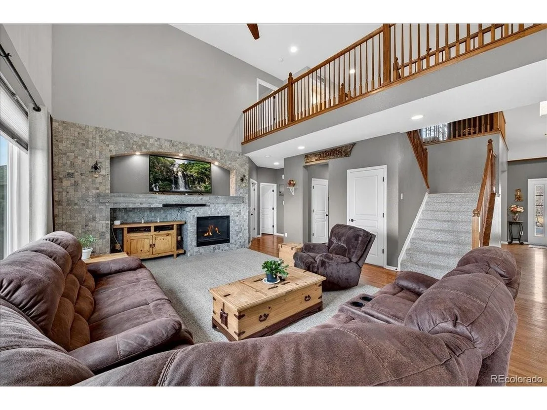 Photo of 5539 Bear Creek Loop
