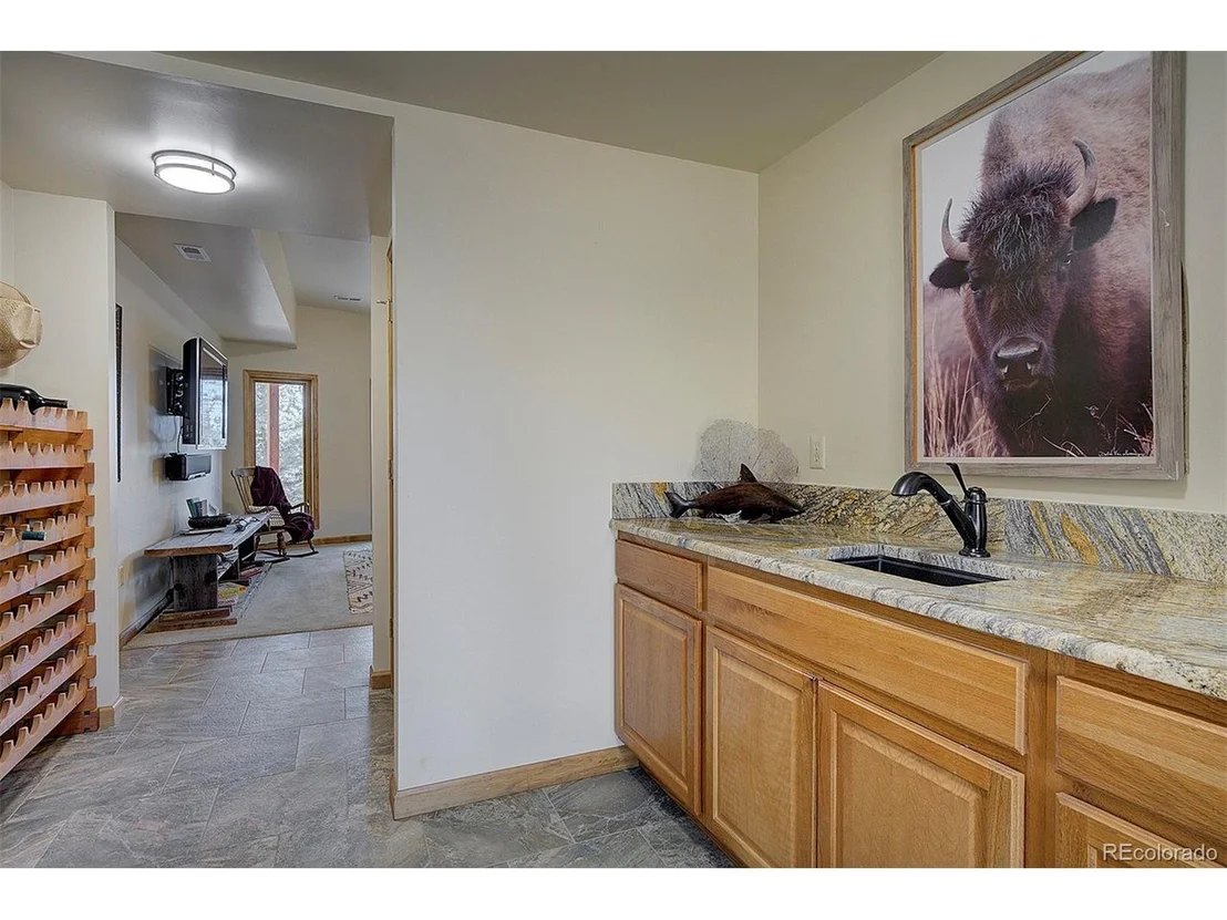 Photo of 15349 Ouray Rd